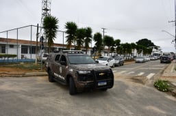 Destaques do BMD | suspeita pela morte de Kelli Amorim Ribeiro segue presa em Vitória da Conquista