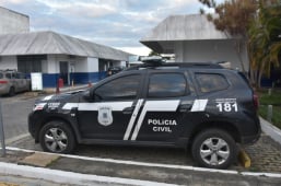 Repúdio ao Assédio | Associação de manifesta sobre investigação contra pastor em Vitória da Conquista