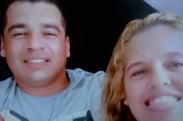 Atentado em Caraíbas  | homem morre e mulher fica ferida em ataque a tiros próximo a Vitória da Conquista