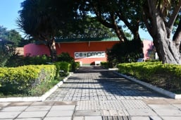 Operação Custódia Fiel | Justiça | presidente da COOPMAC é investigado por assédio moral em Vitória da Conquista