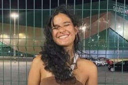 Tragédia no Carnaval de Savaldor | bióloga e estudante da UFBA morre atropelada por caminhão de limpeza