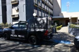 Caso Sashira Camilly | Justiça marca data do julgamento de outros dois acusados em Vitória da Conquista