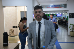 Saúde Infantil | Lei Municipal intensifica combate à obesidade nas escolas de Vitória da Conquista