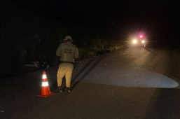 Últimas Notícias | acidente fatal e início da vacinação contra dengue em Vitória da Conquista