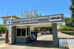 Segurança Pública | Polícia procura suspeito de estupro contra menina de 12 anos em Iuiú