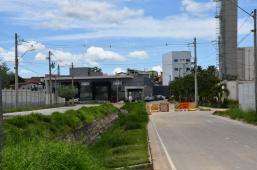 Avenida Caracas | após tragédia, Prefeitura de Vitória da Conquista e Caixa articulam R$ 8,8 milhões para drenagem