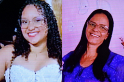 Tragédia em Itambé | vítimas sepultadas e motorista alega mal-estar após atropelamento em Ponto de Apoio