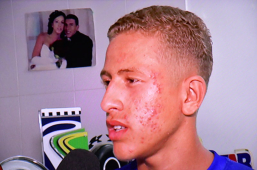 Automobilismo Brasileiro | conquistense Diogo Cruz brilha nas pistas e mira vaga na Fórmula 4 rumo ao sonho da F1