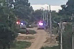 Violência no Loteamento Vila Elisa | homem é morto a tiros de revólver em Vitória da Conquista