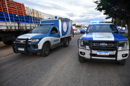 Destaque Regional | homicídios em Vitória da Conquista e Jequié mobilizam Forças de Segurança