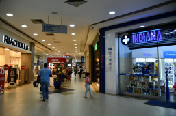 Guia de Oportunidades | BMD com novas vagas para empregos e estágios em Vitória da Conquista