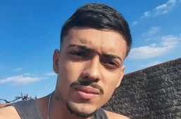 Violência em Macarani | jovem de 23 anos morre a facadas e esposa adolescente acaba apreendida