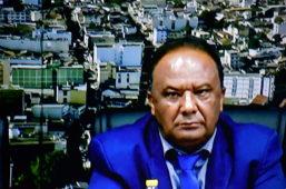 Reportagem do BMD | Dinho dos Campinhos é denunciado por “rachadinha” em Vitória da Conquista