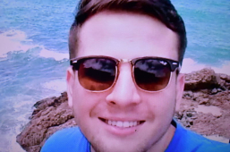 Tribunal do Júri | mandante do assassinato de Hiago Evangelista é condenado em Vitória da Conquista