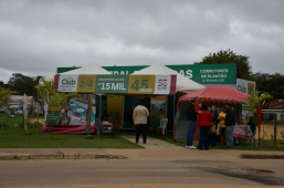 Club Residencial Vista da Serra | Plantão Especial com promoções para morar em Vitória da Conquista