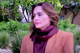 Destaque no BMD | Bianca Oliveira alerta para riscos e orienta sobre cuidados com queimaduras no período junino