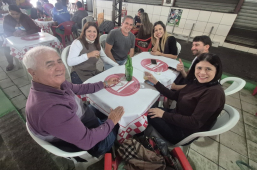 BLOG Entrevista | Zé William relembra trajetória e aponta excesso de secretarias na Prefeitura de Vitória da Conquista