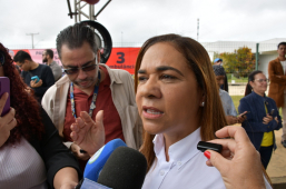 BLOG Entrevista | SESAB aguarda que Sheila apresente projeto para Maternidade em Vitória da Conquista