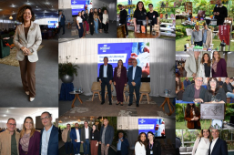 Encontro Regional | SEBRAE promove Encontro de Lideranças do Sudoeste da Bahia em Vitória da Conquista