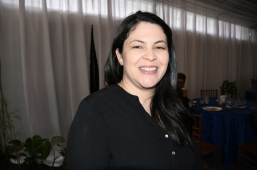 Desenvolvimento Regional | Josi destaca resultados do Encontro de Lideranças do SEBRAE em Vitória da Conquista
