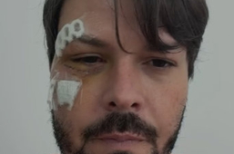 Boletim de Saúde | prefeito de Encruzilhada recebe alta hospitalar e cumpre repouso em Vitória da Conquista