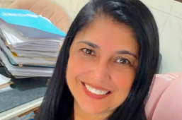 Investigação Policial | advogada é morta a tiros após homens armados invadirem casa em Itororó
