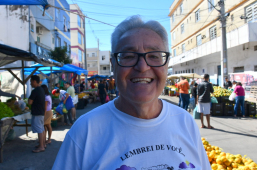 Memória & Política | Carlyle avalia o cenário político e relembra o legado de Lanteney em Vitória da Conquista