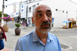 Mercado Imobiliário | especialista explica esvaziamento e descentralização do Comércio em Vitória da Conquista