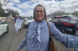 Eleições 2028 | Irma Lemos debate sobre sucessão e reforça foco na gestão de Sheila em Vitória da Conquista