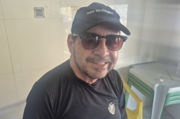 BLOG Entrevista | Preto detalha apoios a Zé Bahia visando retorno de Márcio à Prefeitura de Tremedal
