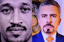 Tragédia com duas mortes e um ferido na BA-142 | vítimas fatais eram de Vitória da Conquista e Maracás