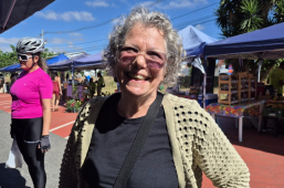 Educação & Cultura | Professora Ana Palmira Casimiro destaca jornada na UESB e importância da Arte