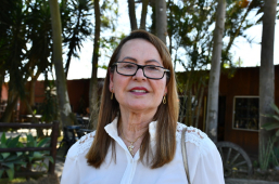 Turismo & Política | Dona Ana celebra expansão de Mucugê e destaca a força da mulher na gestão pública