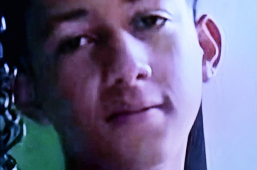 Violência em Jequié | adolescente de 16 anos é sequestrado em casa e morto a tiros no Mandacaru