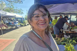 Cultura & Literatura | escritora Dilma Figueredo anuncia lançamento de obras em Vitória da Conquista