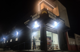Tradição Cultural | Venda do Marçal apresenta novas estruturas na Zona Oeste de Vitória da Conquista