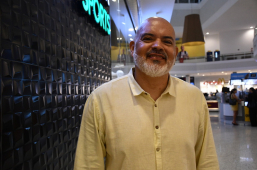 Eleições 2026 | Doutor Cláudio Carvalho analisa o cenário político e alerta sobre promessas eleitorais populistas