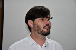 Eleições 2026 | Pedrinho otimista nas eleições de Jerônimo, Lula, Wagner e Rui em Vitória da Conquista