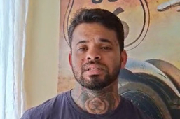 Golpe Virtual | barbeiro perde R$ 16,5 mil em golpe e grava vídeo para pedir ajuda em Vitória da Conquista