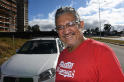 Tempo na Cidade | climatologista prevê seca e calor sob impacto do fenômeno El Niño em Vitória da Conquista
