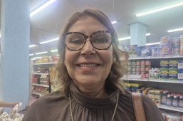 BLOG Entrevista | Promotoria de Justiça atua por avanços na Saúde Pública em Vitória da Conquista